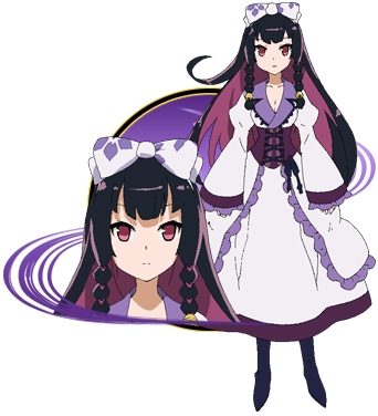 /images of/明智 光秀/from/戦国コレクション/uploads/chars/11498-221794356.jpg